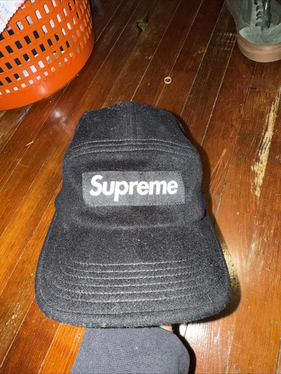 supreme loro piana products for sale | eBay