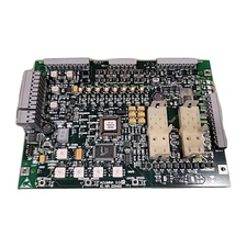 ACUMNA 3.Q 225402 Schindler Elevator ID.NR. 225402 PCB Board