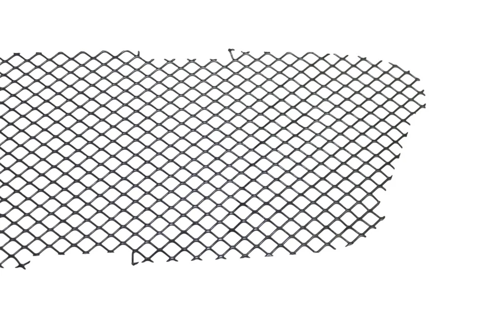 Parachoques delantero parrilla inferior Porsche 997 911 GT3 2007 2008 2009 2010 2011 2012 FABRICANTE DE EQUIPOS ORIGINALES Foto 2 de 4