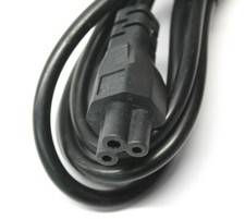 Cavo Alimentazione Cavo Adattatore per TV LG 42" Plasma 42LN541C 42LN5700 42LN5750