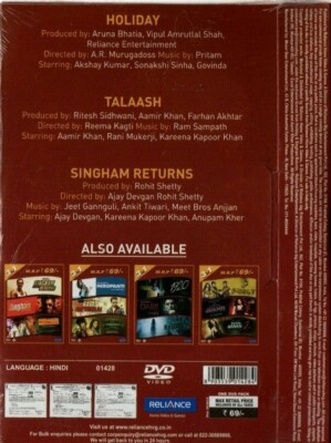 Akshay Kumar Singham Full Movie Online Free Eng Sub Best Romantic