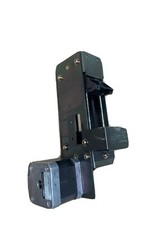 JV3 Wiper Motor - E102203