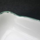 Picture 4 of 4