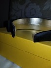 Bild 6 von 9