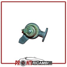 RUBINETTO RISCALDAMENTO STUFA SAVARA FIAT 124 COUPè SPIDER ED ALTRI VEDI INFO