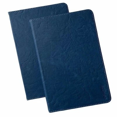 JADACASE Smart Case Pelle per Samsung Galaxy Tab S10 Lite 10.9" Custodia Protettiva Tablet Cover