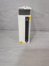 Schneider Electric BMXDDO3202K Discrete Output Module