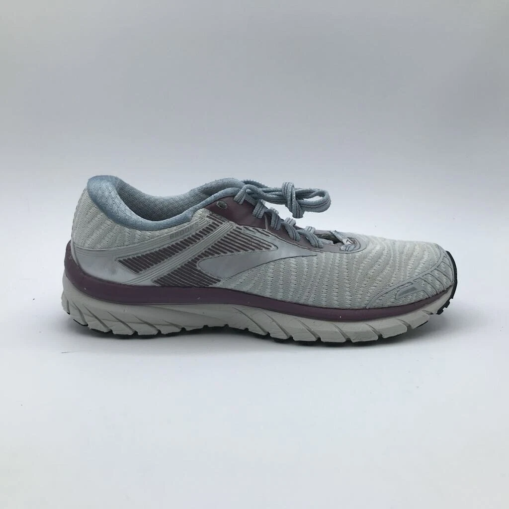 Brooks adrenaline hotsell womens 2018