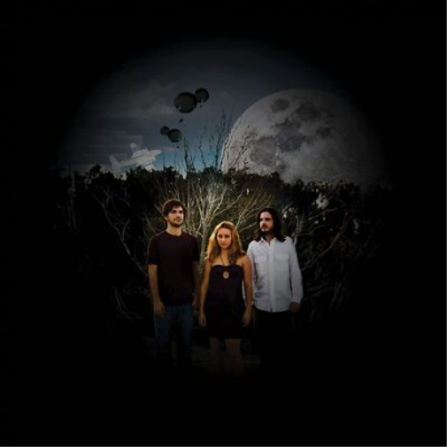 Ex Norwegian Standby (CD) 13th anniversary  Album