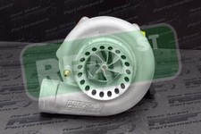 Precision Turbo Sp Cea Billet Gen 2 6466 Ball Bearing T4 .96 V Band