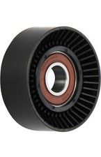 ACDelco Gold 38462 Drive Belt Tensioner Assembly With Pulley - Premium Replacement Part