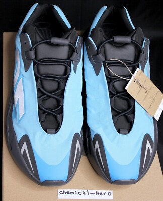 yeezy 700 mnvn bright cyan stockx