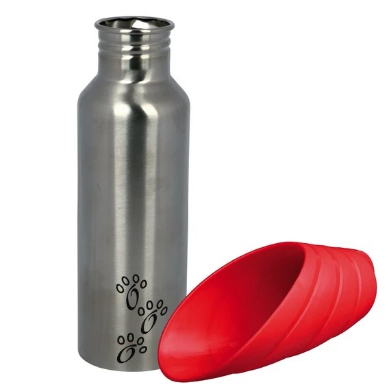 Trixie water cheap bottle