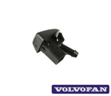 Pare-brise Volvo V70
