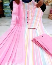indian kurtis set for women With Dupatta