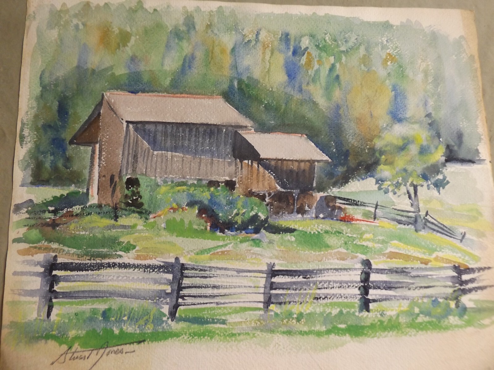 Picture 2 of 6