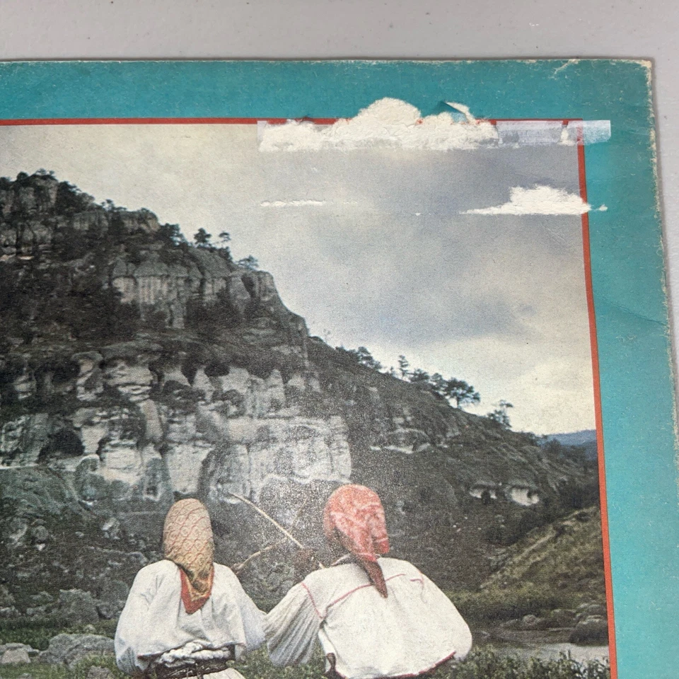 CoEvolution Quarterly Magazine Whole Earth Catalog Lot of 2 No. 25 & 26 1980 - Image 3 of 4