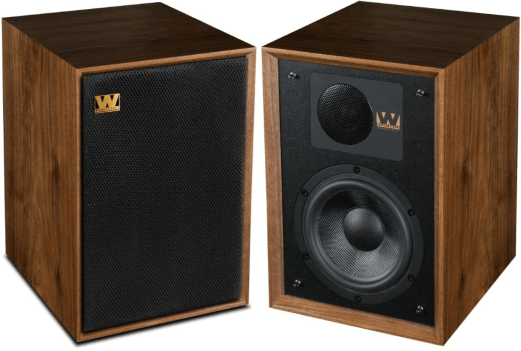 wharfedale denton 80th anniversary for sale