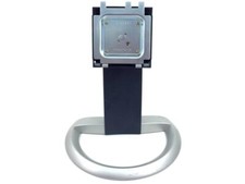 GENUINE ORIGINAL DELL ULTRASHARP 1905FP 19" LCD MONITOR STAND 7738000720-0A