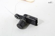 2010-2023 CHEVY TRAVERSE 3.6L ENGINE LEFT CAMSHAFT POSITION CONTROL SENSOR OEM