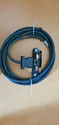 Vahle DKSW 4/80 - 5HS Stromabnehmerwagen 2Stück KSW 4/40 - 5 HS Neu