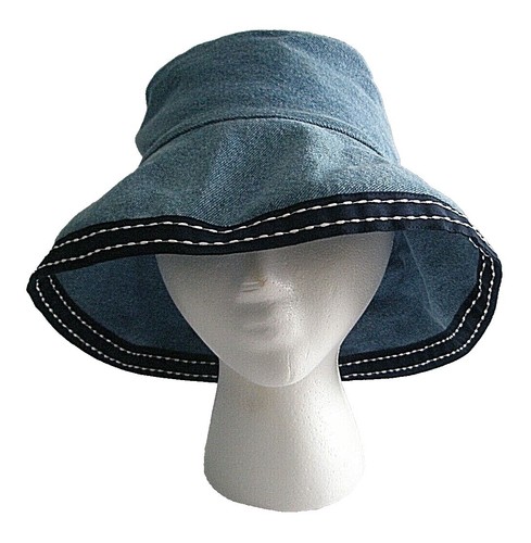 NWT  Charter Club Luxury 100% Cashmere Hat – Ivory– One Size MSRP $79 NWT Charter Club Luxury 100% Cashmere Hat – Ivory– One Size  main image 2