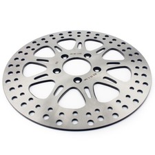 Motorrad Bremsbeläge Aus Kohlefaser – Für Harley Davidson Touring Modelle 2008-2021