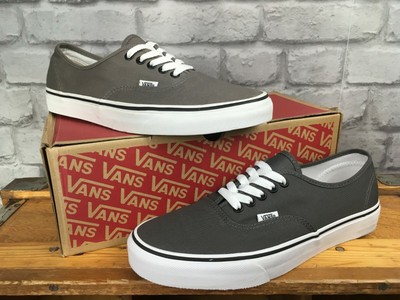 vans sneakers halifax