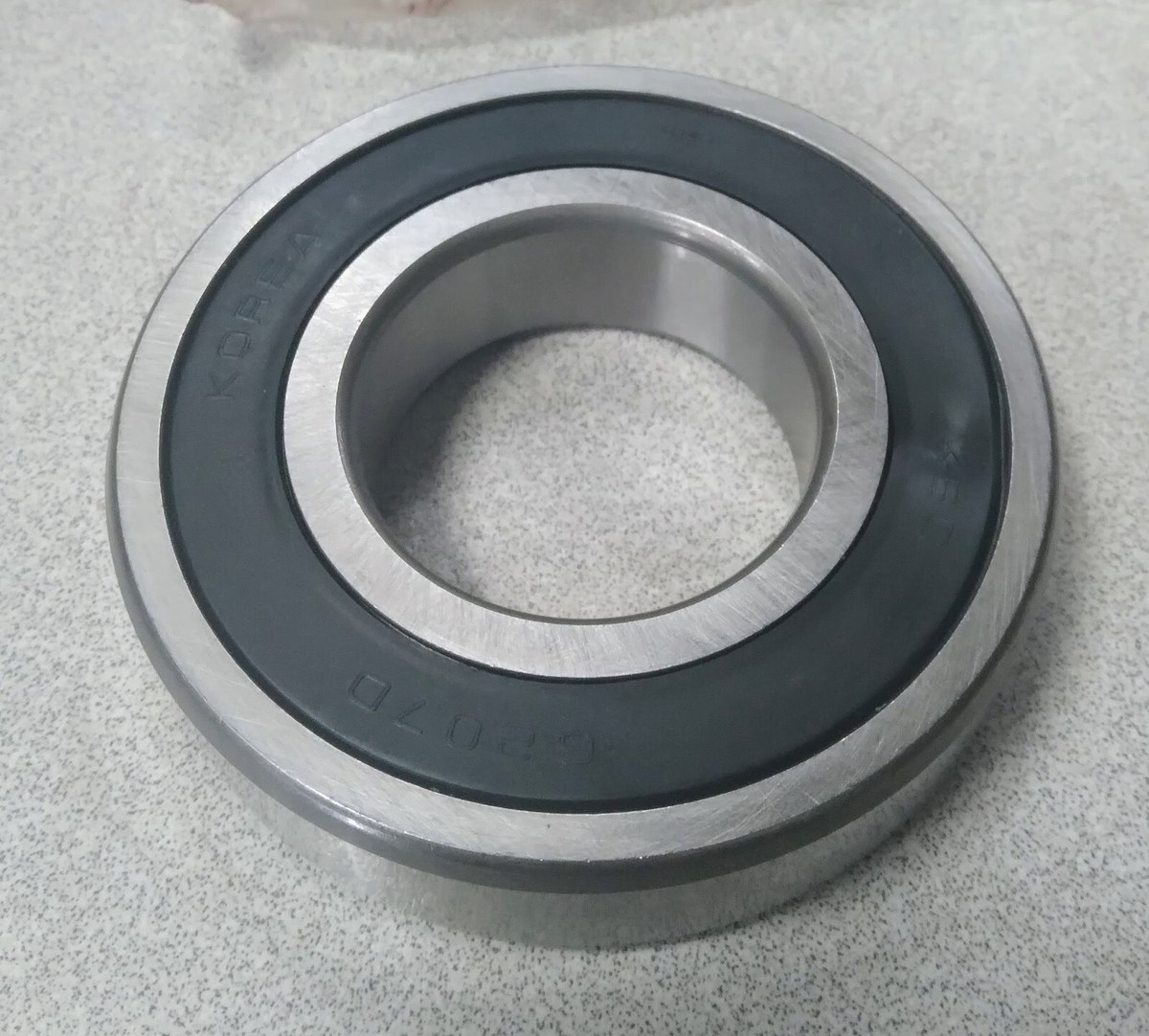 s-l1200.jpg