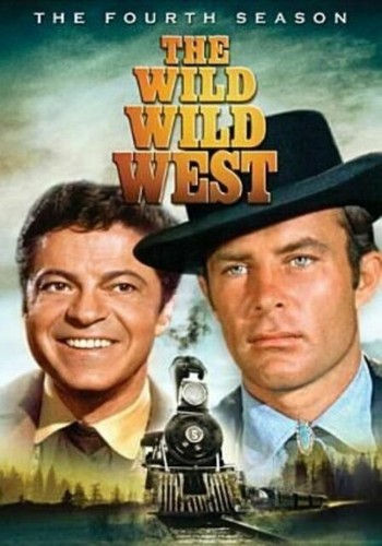 その他 Wild Wild West 2: Night the Wizard Shook the Earth [VHS] Amazon.co.jp: Wild Wild West 2: Night the Wizard Shook the Earth