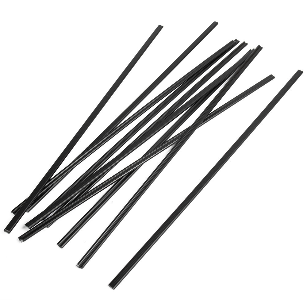 Chemical Resistant PE Welding Rods for Barrels and Trash Cans Pack of 10 eBay