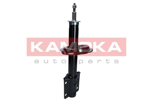 2001069 Kamoka StoßDäMpfer FüR CitroËN,Fiat,Peugeot-image