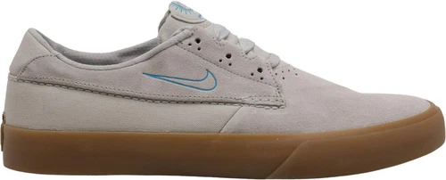 Nike Shane SB White Gum
