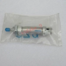 New FESTO DSNU-12-10-P-A 19189 Cylinder Free Shipping 1PC