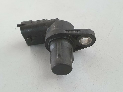 Ford Fiesta VI ´08 1.6 Ti Nockenwellensensor Sensor 0232103052 4M5G12K073AA