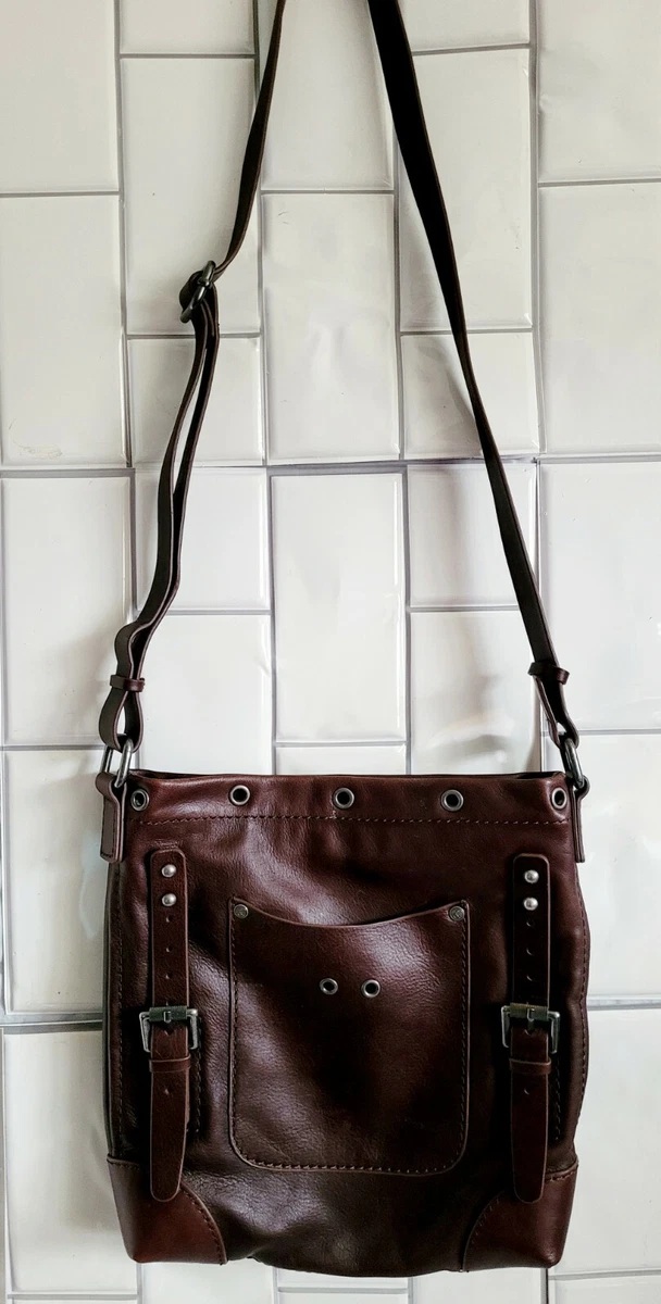Treasure and bond crossbody bag cheap