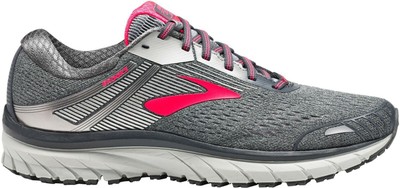 brooks adrenaline gtx 14 mens sale