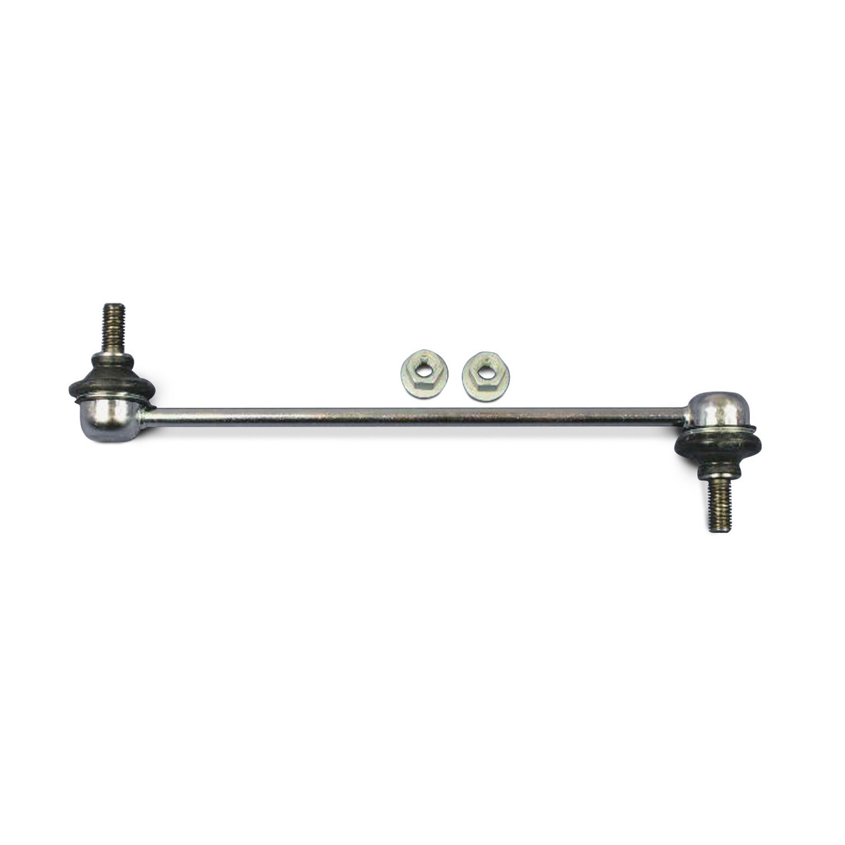liberty　0419 Genuine Mopar Stabilizer Bar Link Kit 5174185AC | eBay