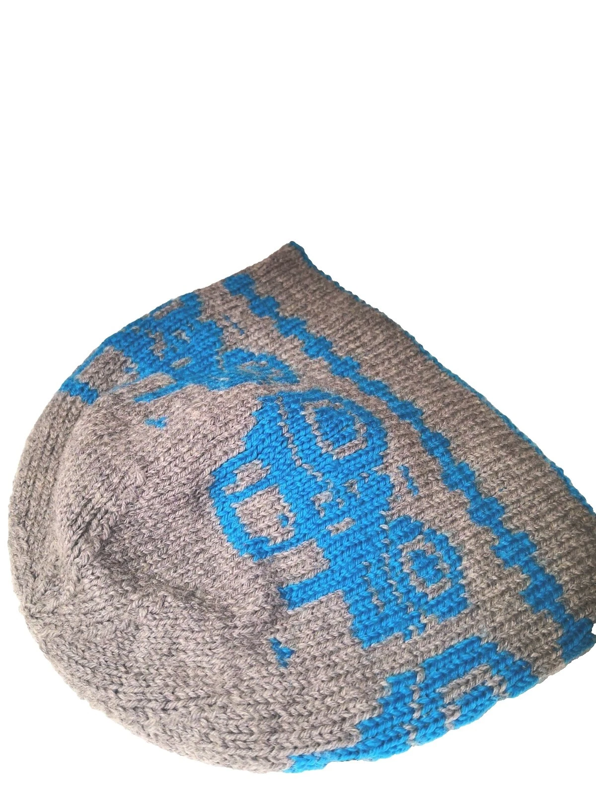 Sombreros H&M Acrílico para hombres