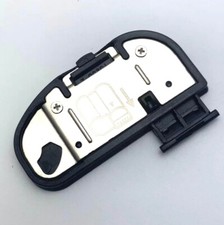 High Quality Battery Door Cover Cap Lid for Nikon D780 DSLR