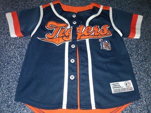 4t baseball jersey