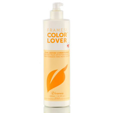 Framesi Color Lover Curl Define Conditioner 16.9 oz