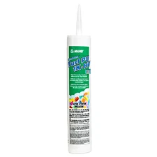 Turf PU 1K-HV, Turf Glue, Seam Adhesive, Indoor/Outdoor Carpet Glue, Multipurpos