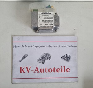 KIA Steuergerät Airbagsteuergerät 95910-1H000 1H959-10000 Mobis