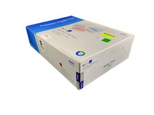 RAININ 1000µL SW Pipette Tips RT LTS 1.5mm Orifice 768A/8 30389220 (768/cs)