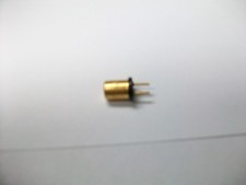 BOX OF 50 EA.   LF 4A/262004 FUSE