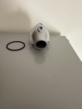 Cool Running Thermostat C20xe C20let Astra Gte 16v Cavalier Gsi Calibra Turbo