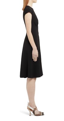 fendi lace dress FENDI 5900$ Shift Dress