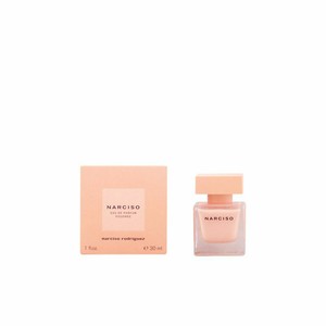 narciso rodriguez poudree 30ml