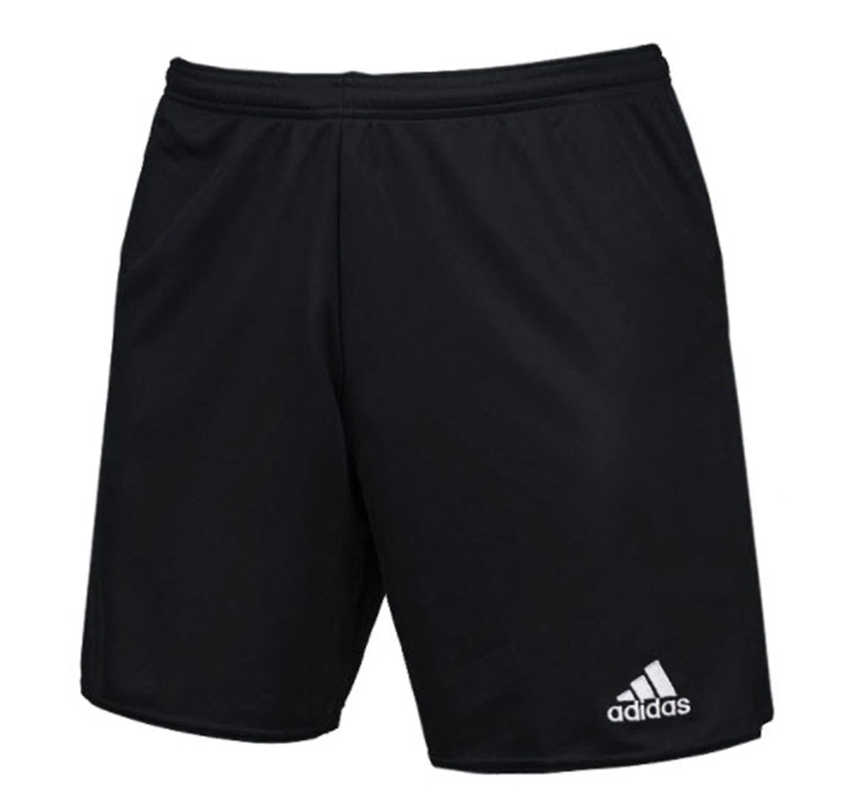 Shorts hotsell adidas mens